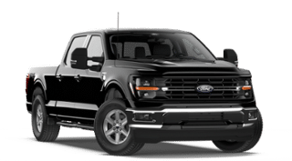 2026 Ford F-150® External Image 5